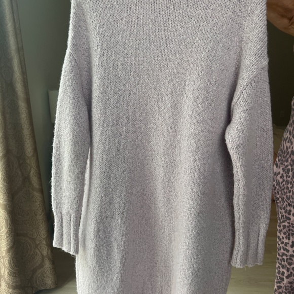 Cardigan - Picture 4 of 4